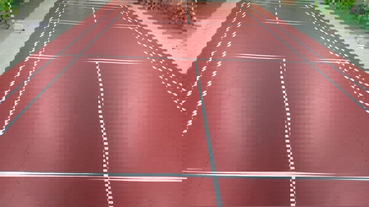 Orchid School Amravati