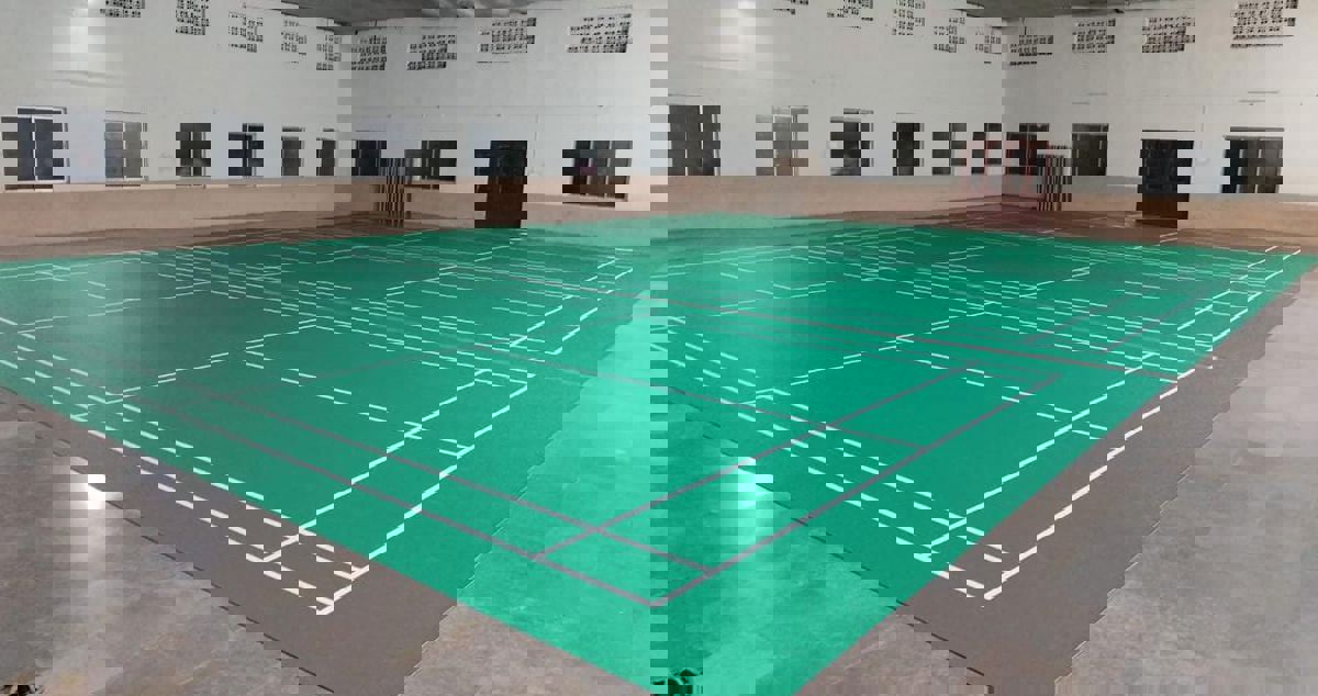 Appasaheb Birnale Public School