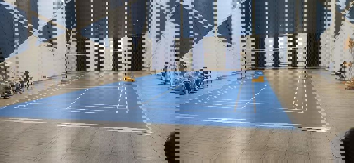 Pashim Maharashtra Patra Depo Sangli