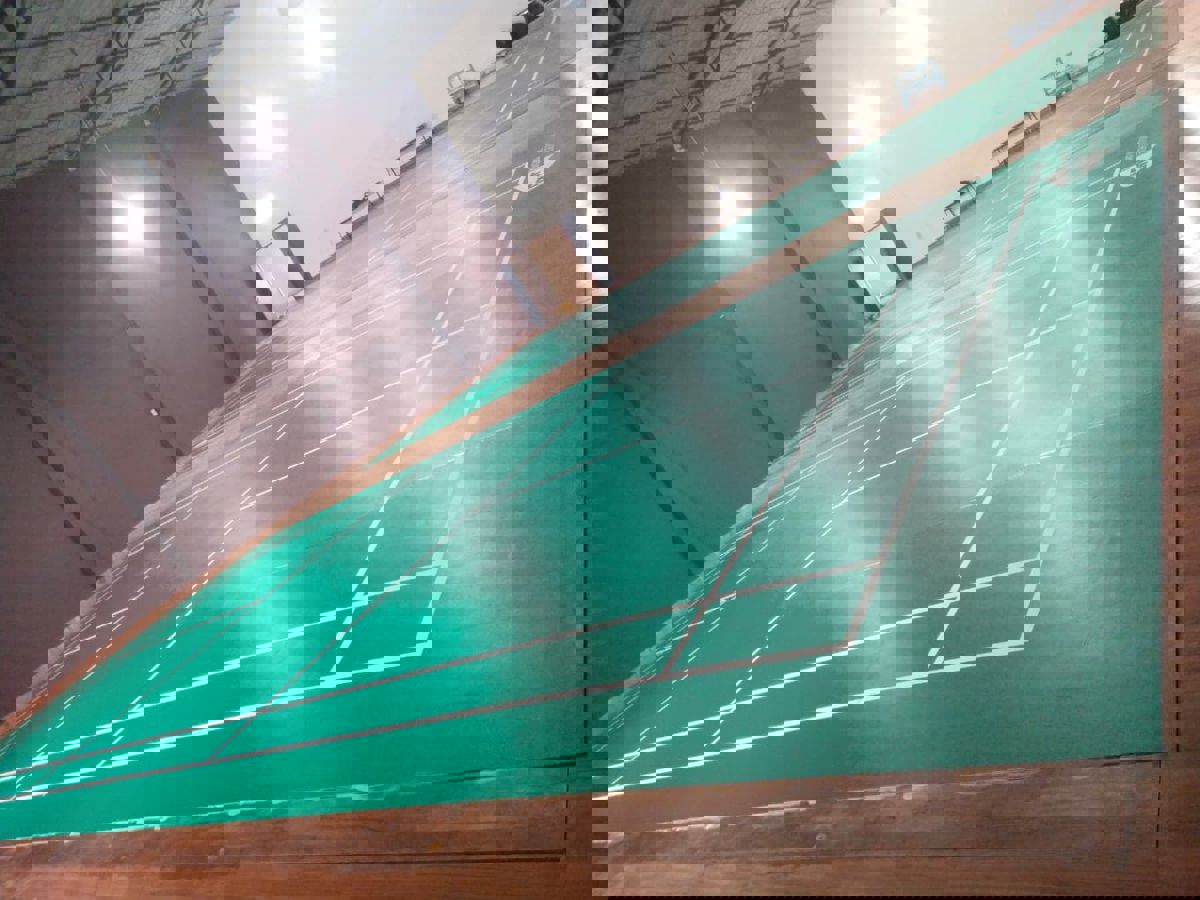 Arshad Sayed Hingoli