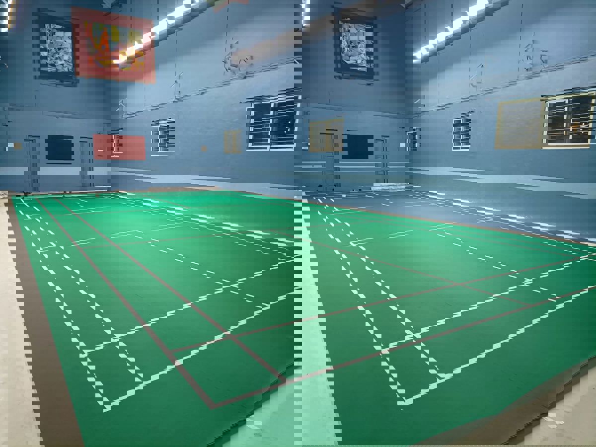 Indian Medical Association Sangli