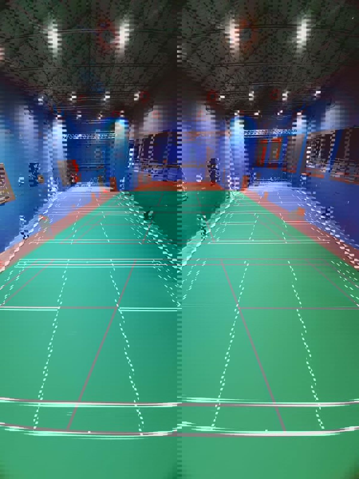 Nanded Wagala Mahanagarpalika