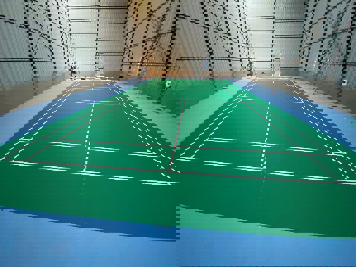 Lohegaon Cantonment Pune