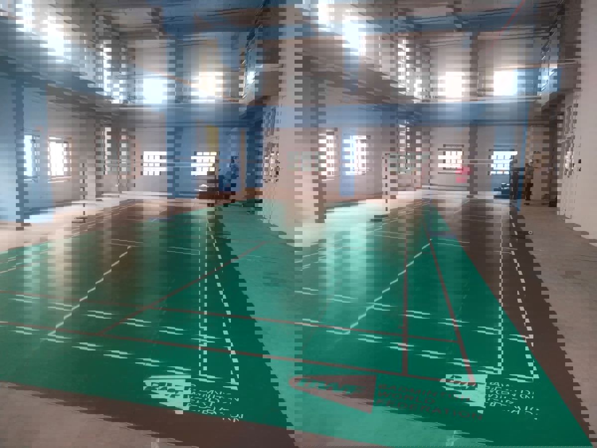 Kempwadkar Joshi Miraj