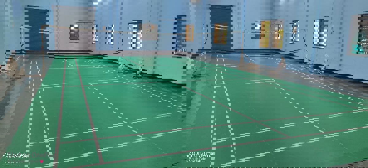 Railway Division Office Nanded