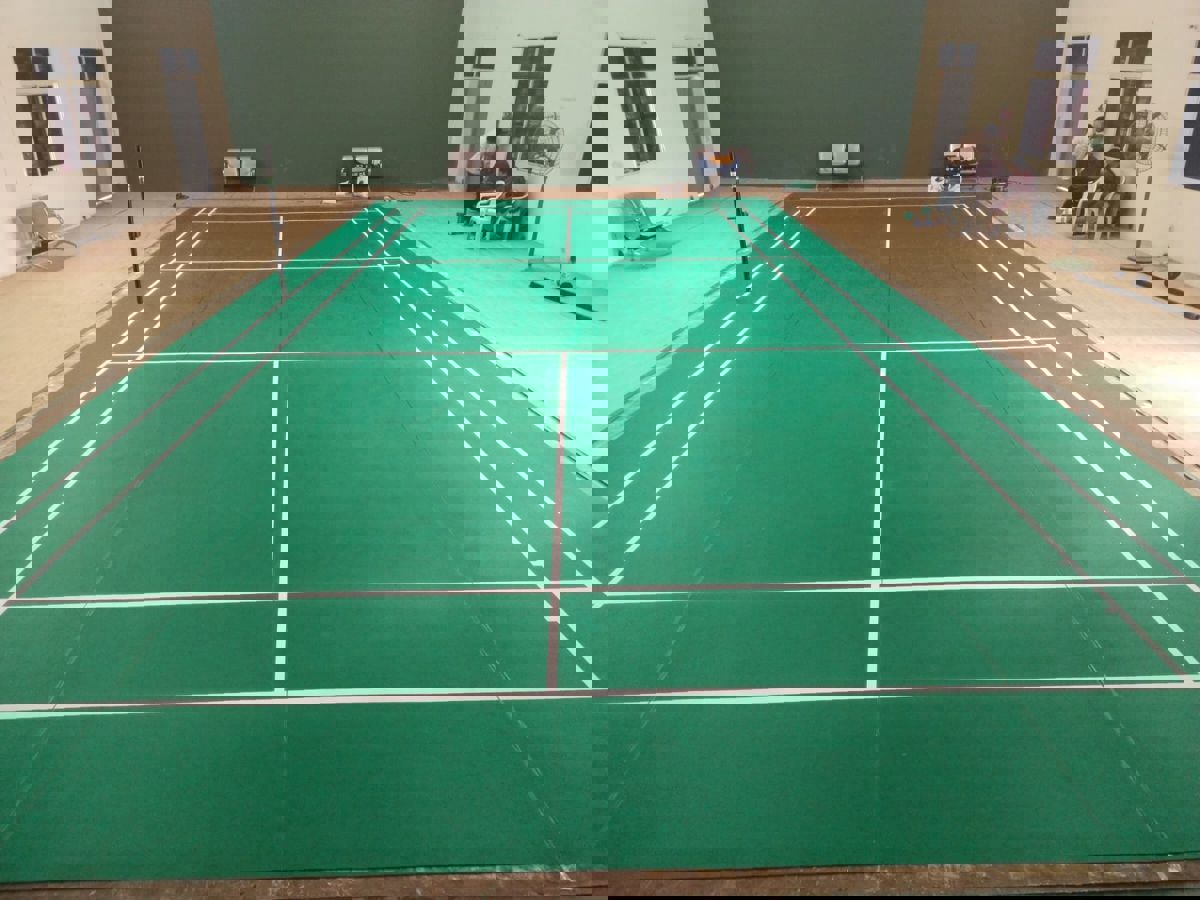 Shikshan Prasarak Mandali Tilak Collage Pune