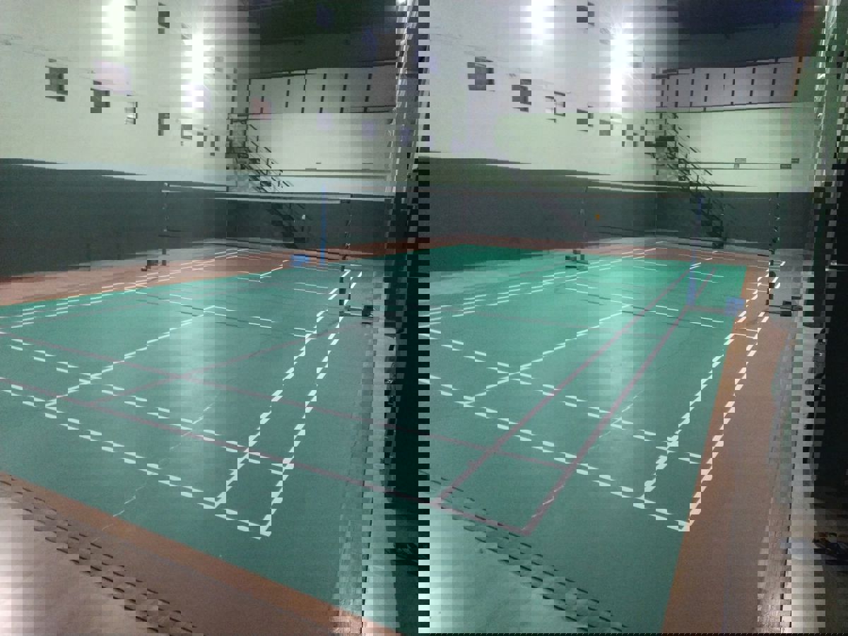 Vijay Purohit Ichalkaranji