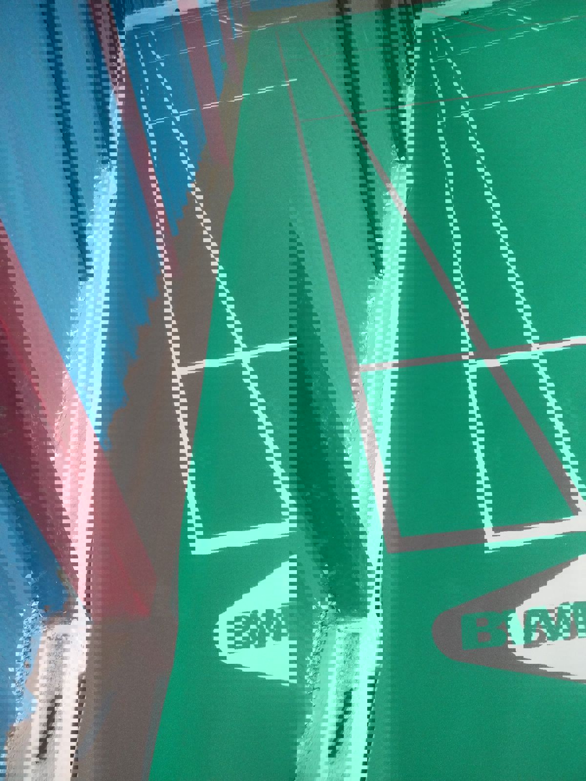 Xt Xevier International School Mumbai