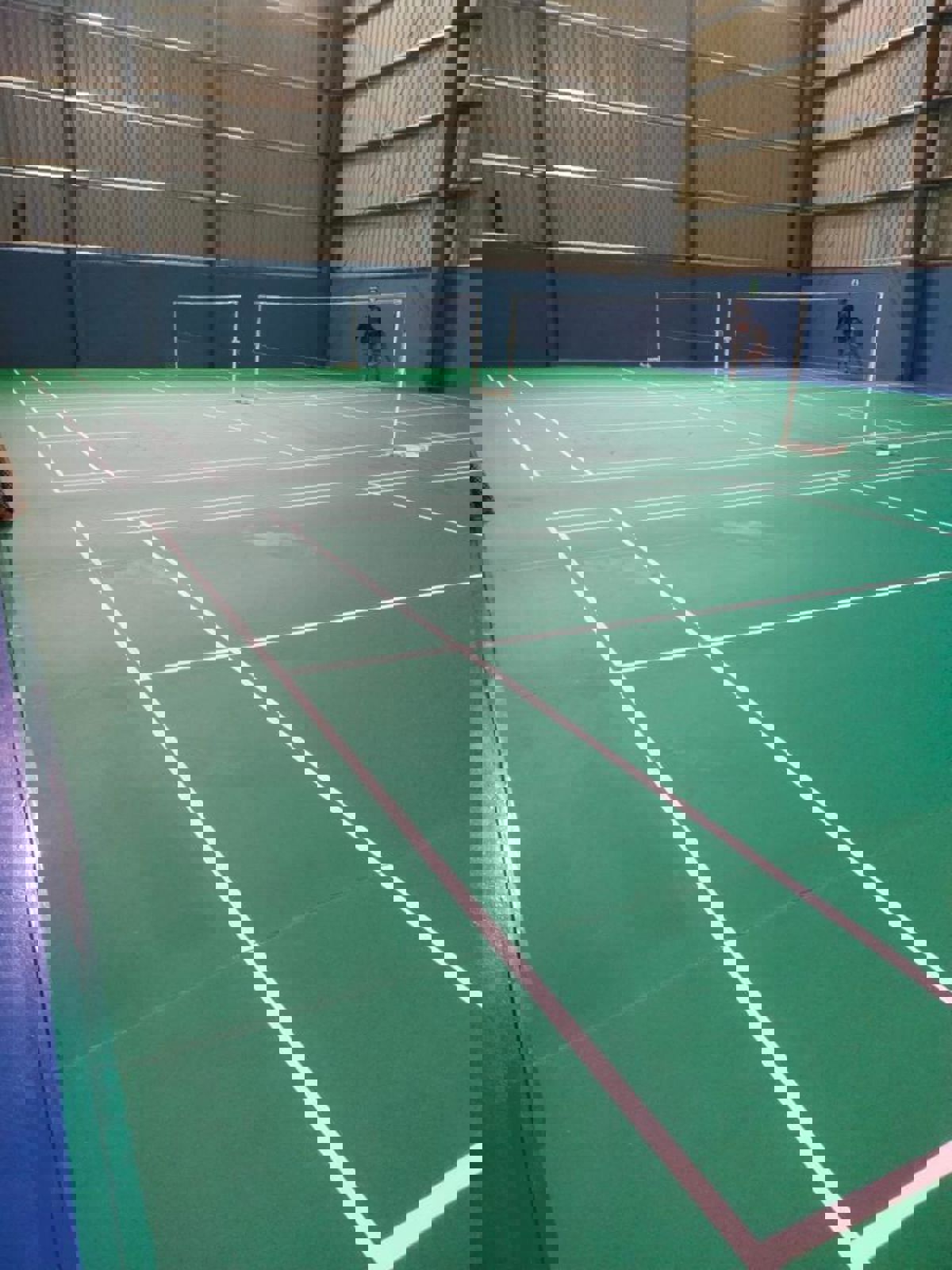 Yateendraanand Deshpande Belgaum