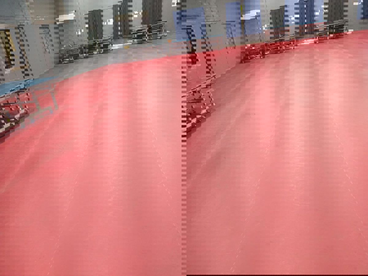 Rachana Trust Nashik