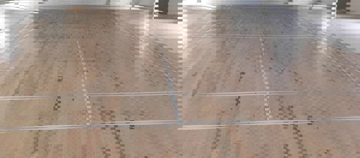 Irrigation Department Sangli