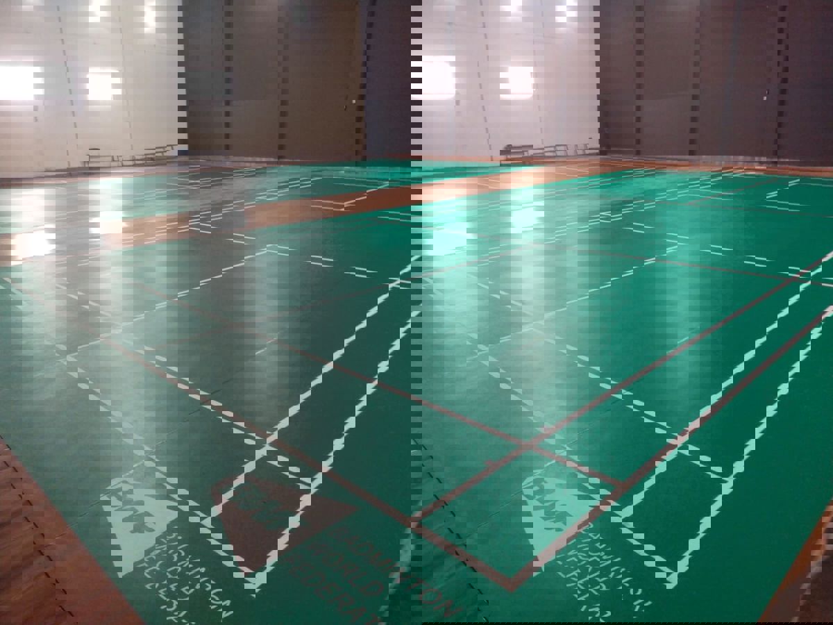 DESHMUKH SABAGRAHA HINGOLI